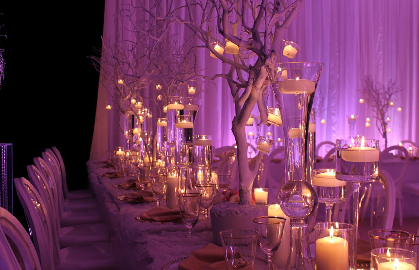 Top Wedding Planners in Chandigarh