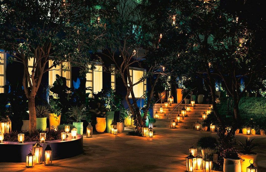 Top Wedding Planners in Chandigarh