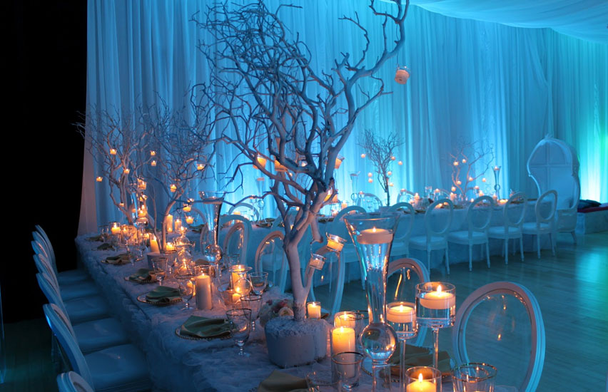 Top Wedding Planners in Chandigarh