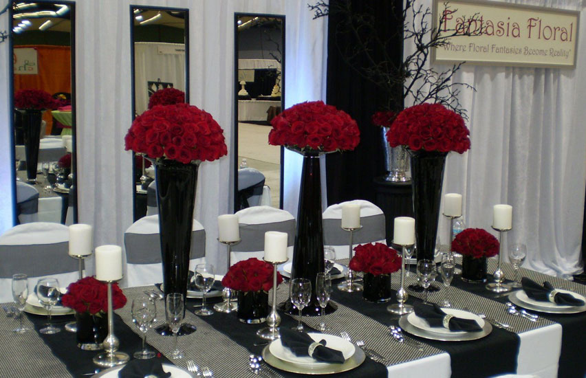 Top Wedding Planners in Chandigarh