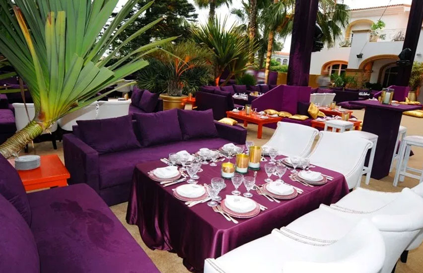 Top Wedding Planners in Chandigarh
