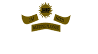 Top Wedding Planners in Chandigarh