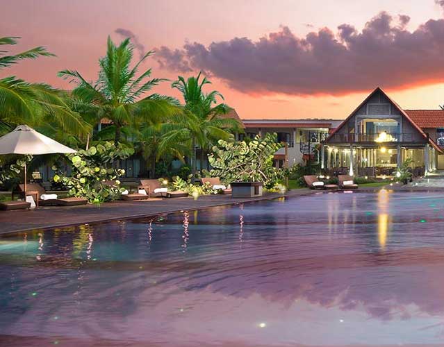 Top Wedding Planners in Chandigarh