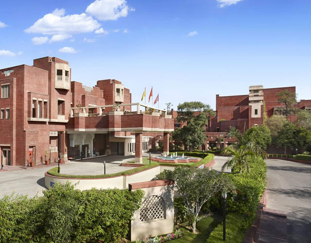 Top Wedding Planners in Chandigarh