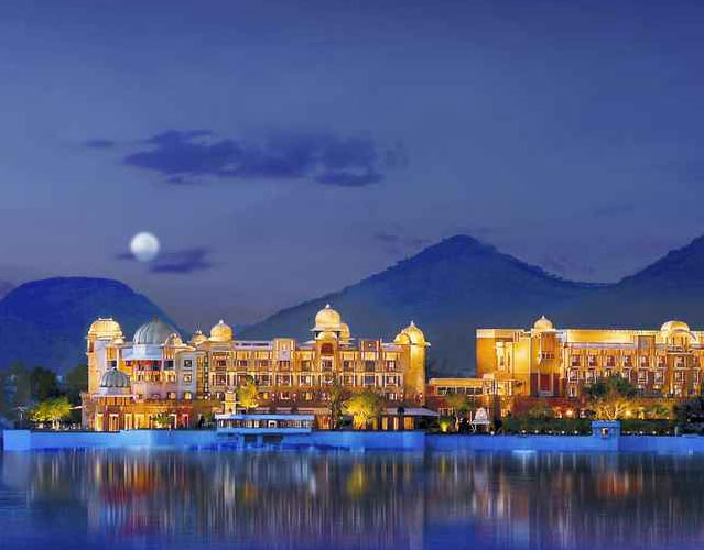 Top Wedding Planners in Chandigarh