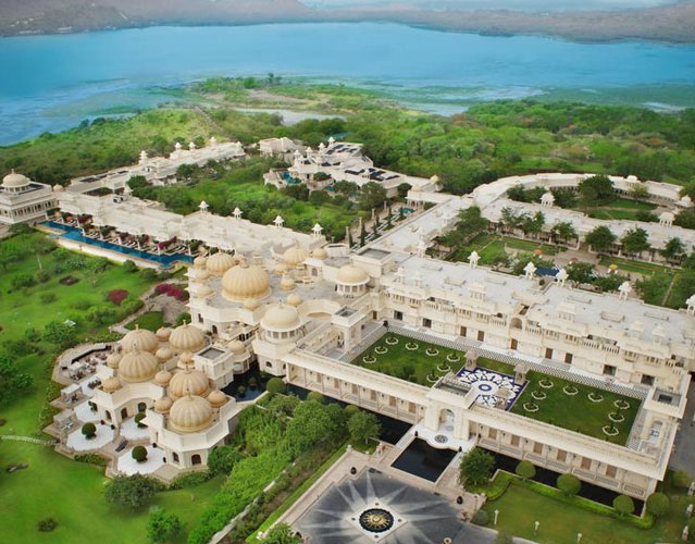 Top Wedding Planners in Chandigarh
