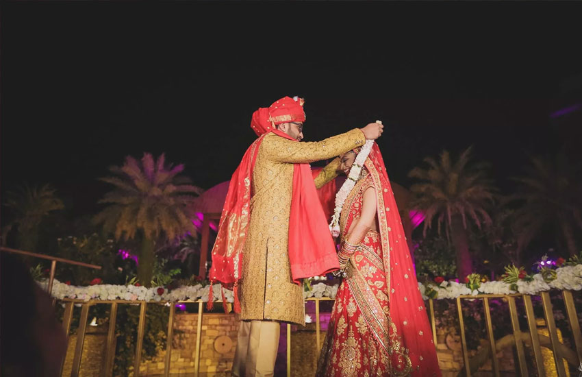 Top Wedding Planners in Chandigarh