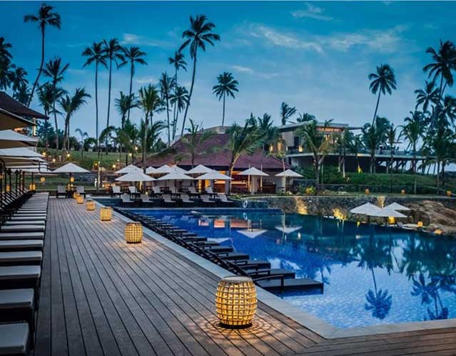 Top Wedding Planners in Chandigarh