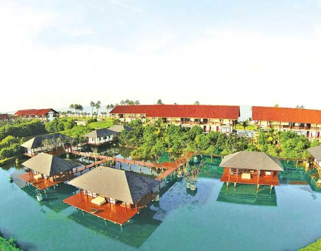 Top Wedding Planners in Chandigarh