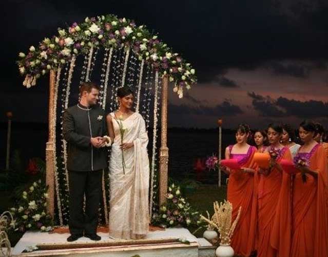 Top Wedding Planners in Chandigarh
