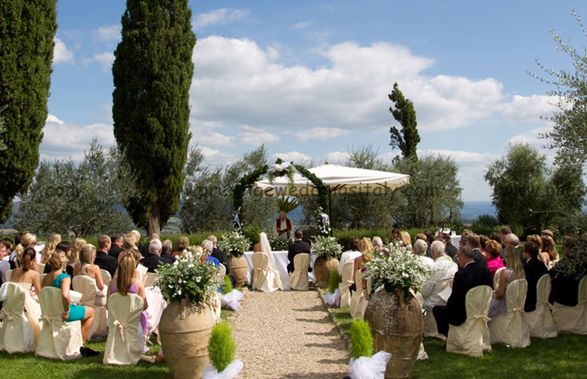 Top Wedding Planners in Chandigarh