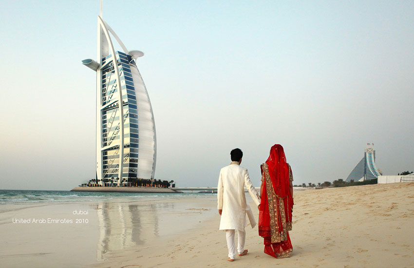 Top Wedding Planners in Chandigarh