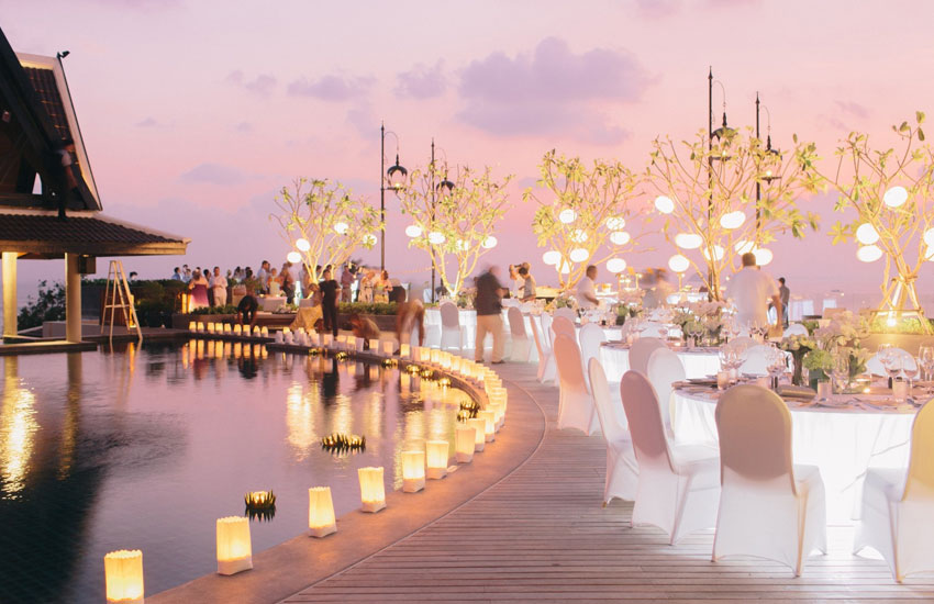 Top Wedding Planners in Chandigarh