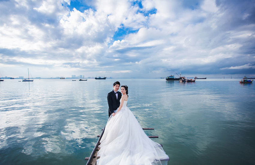 Top Wedding Planners in Chandigarh