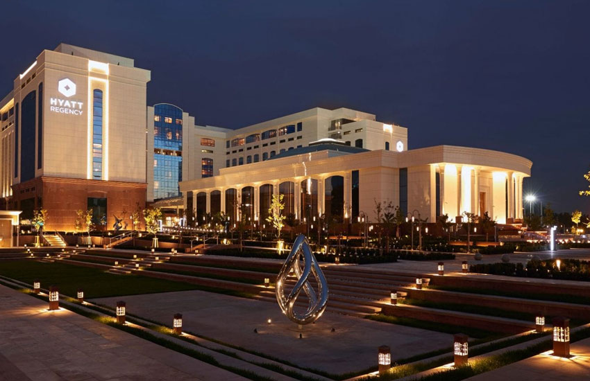 Top Wedding Planners in Chandigarh