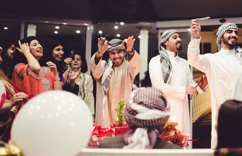 Top Wedding Planners in Chandigarh