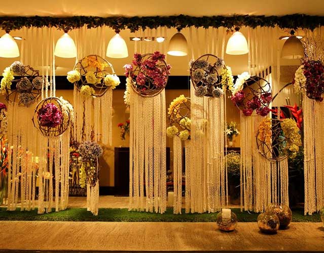 Top Wedding Planners in Chandigarh