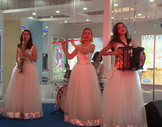 Top Wedding Planners in Chandigarh