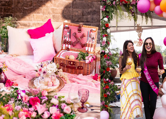Top Wedding Planners in Chandigarh