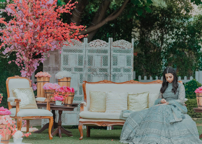 Top Wedding Planners in Chandigarh