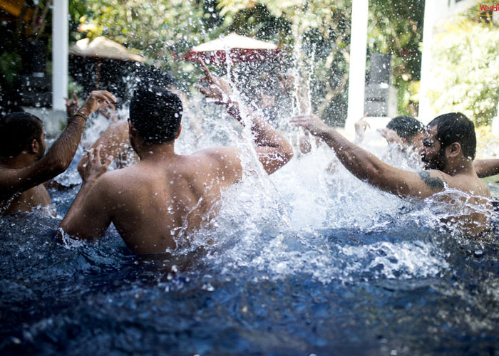 Top Wedding Planners in Chandigarh