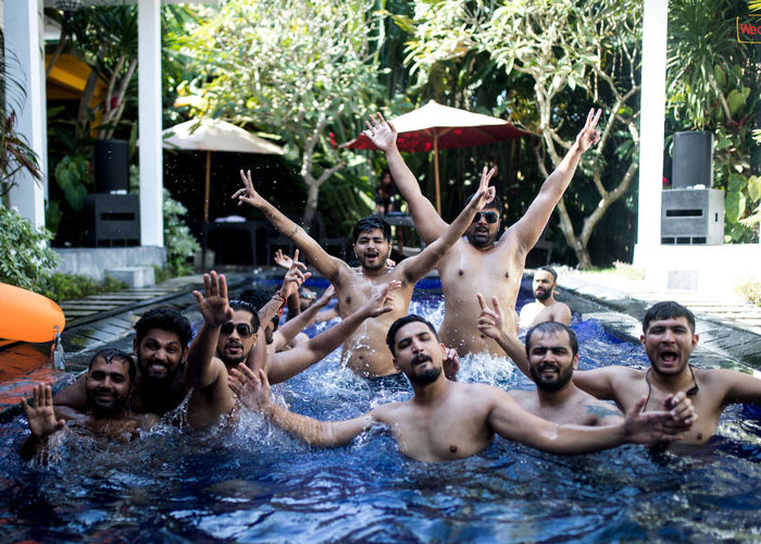 Top Wedding Planners in Chandigarh