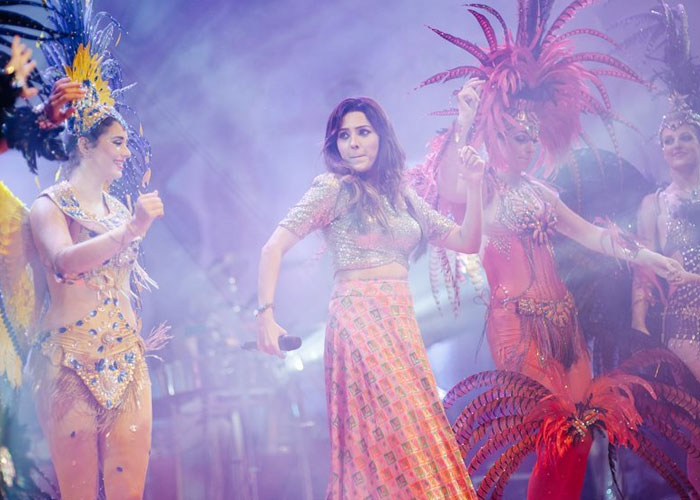 Top Wedding Planners in Chandigarh
